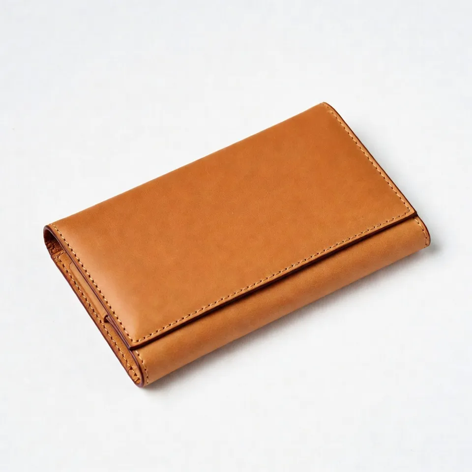 Bellroy Wallets Review