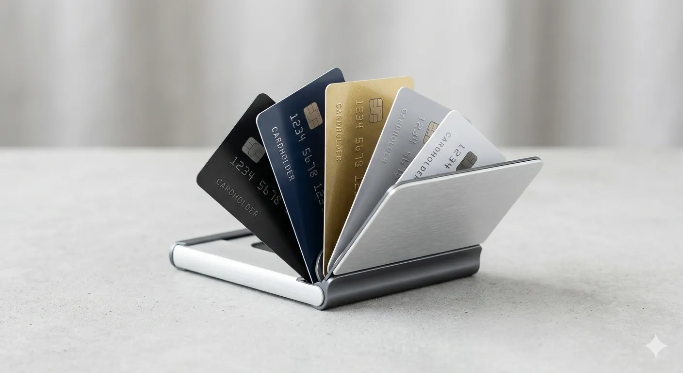 5 Fantom Wallet Alternatives