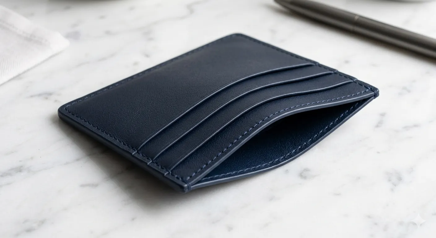 Haxford Wallet Review (+ 3 Alternatives)
