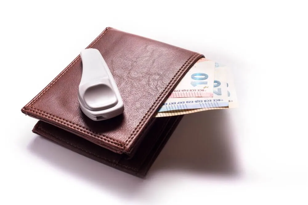 Do RFID Wallets Work? Honest Answer