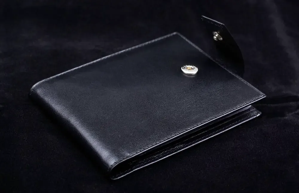 Is This Wallet Good Quality? 6 Quick Tests