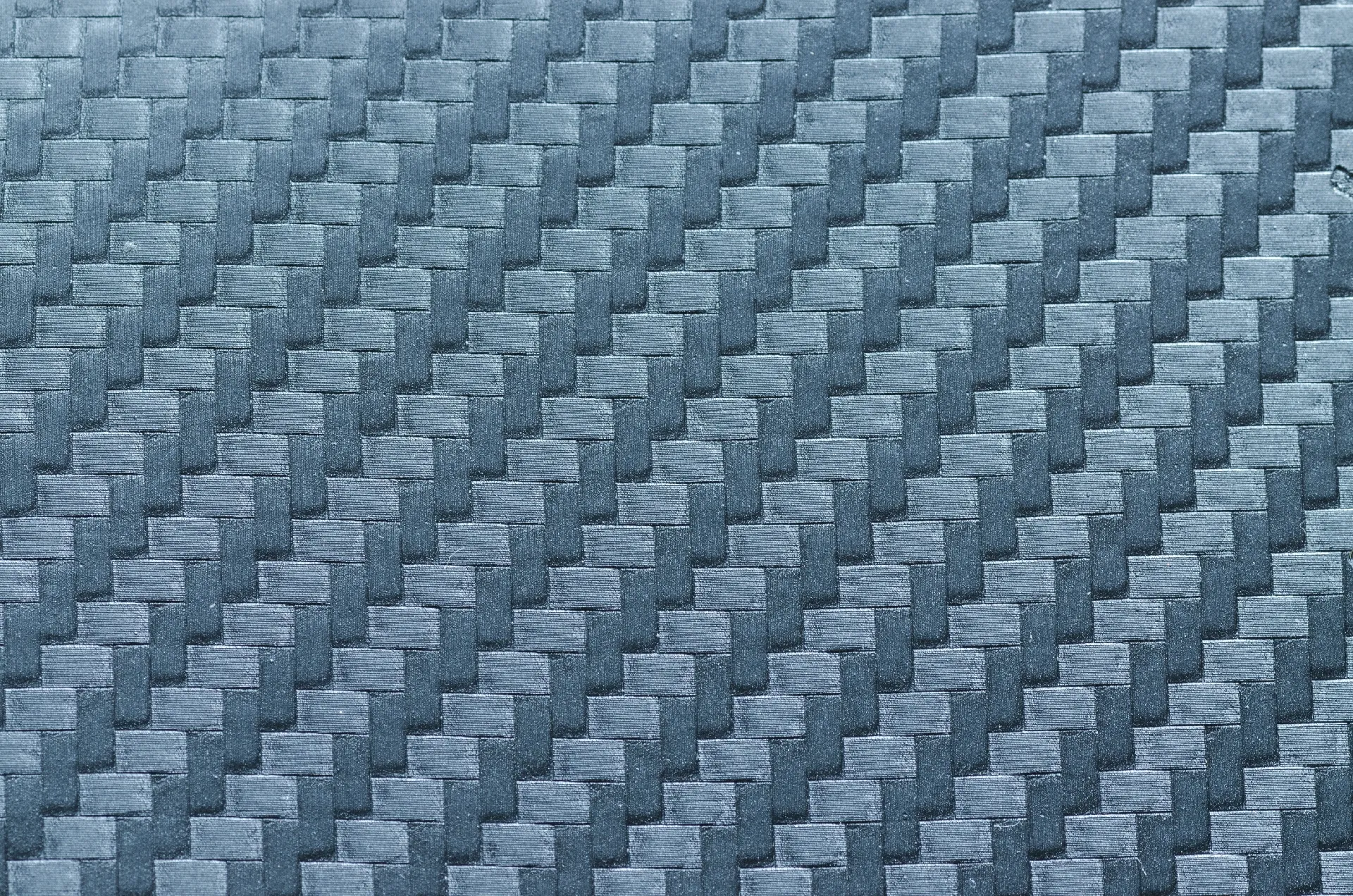 7 Best Carbon Fiber Wallets