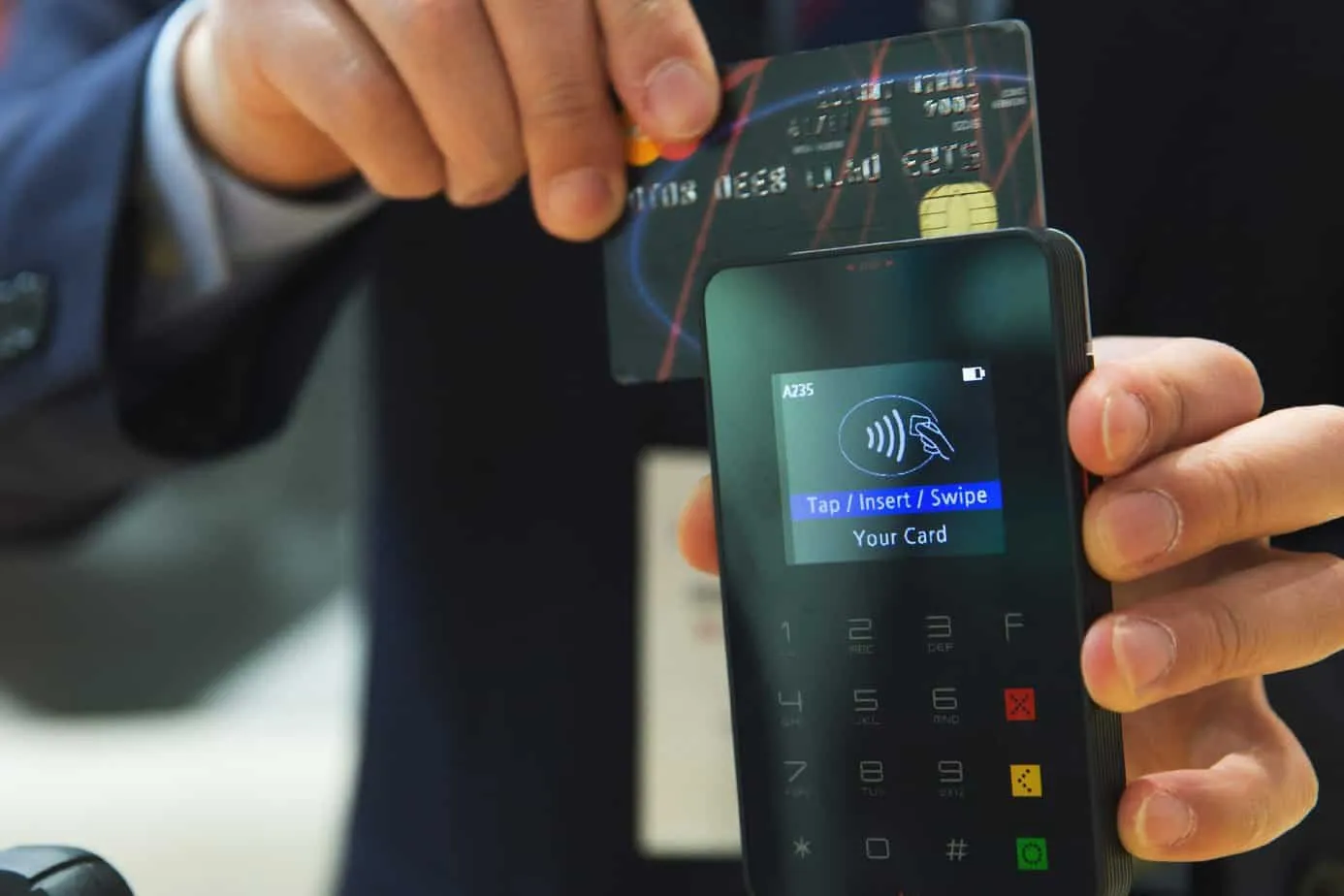 Do Magnetic Wallets Demagnetize Cards?