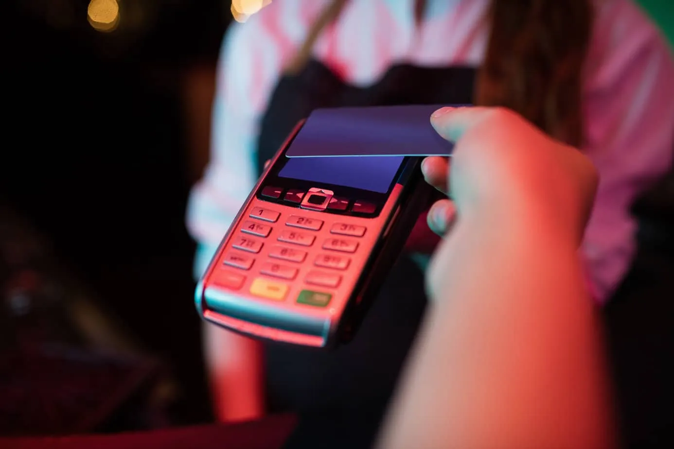 What Is RFID Blocking? Do You Need It?
