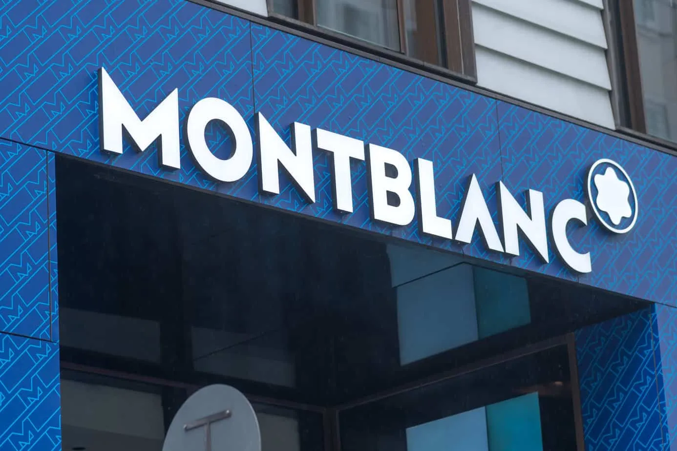 Montblanc Wallet Review (Worth the Splurge?)