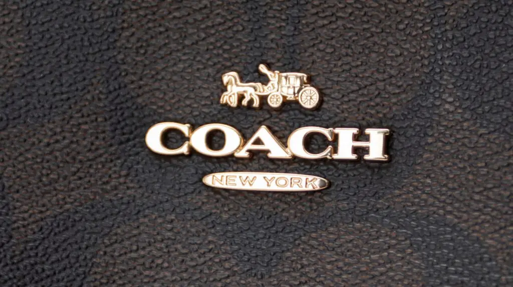 COACH Wallets For Men? Here's Our Top 6 For 2024!