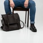 6 Lightweight Laptop Bags For Men 2023 [Stylish Too!]