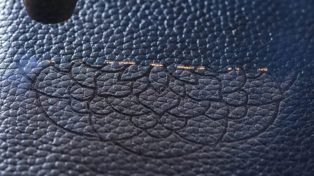 Can Wallets Be Engraved? [Yes, Here's 4 Different Ways]