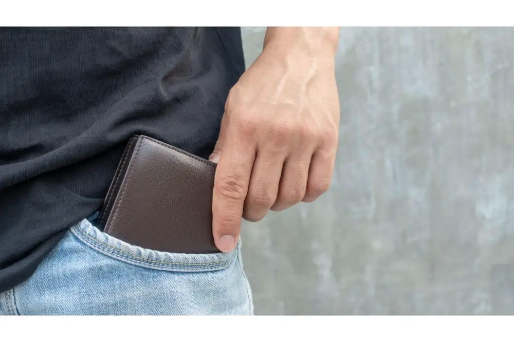 Do RFID Wallets Work