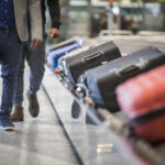 Article: How To Make Your Bag Stand Out At The Airport