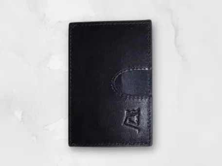 Kings Loot Minimalist Wallet